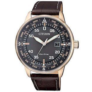 Часы наручные Citizen BM7393-16H
