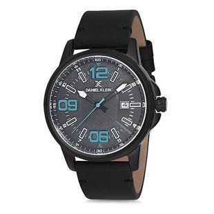 Часы наручные Daniel Klein DK12131-5