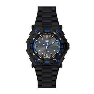 Часы наручные Q&Q GW79J013Y