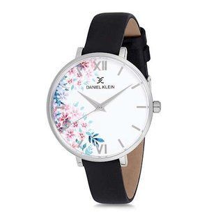 Часы наручные Daniel Klein DK12187-1