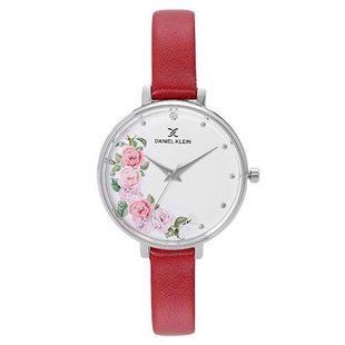 Часы наручные Daniel Klein DK12038-4