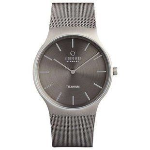 Часы наручные Obaku V178GXTJMJ