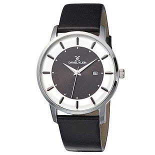 Часы наручные Daniel Klein DK11847-1