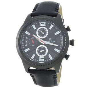Часы наручные Daniel Klein DK12171-4