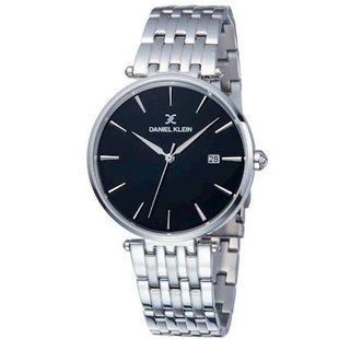 Часы наручные Daniel Klein DK11888-1