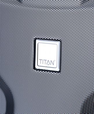Чемодан на 4 колесах Titan X2 S Ti825406-85