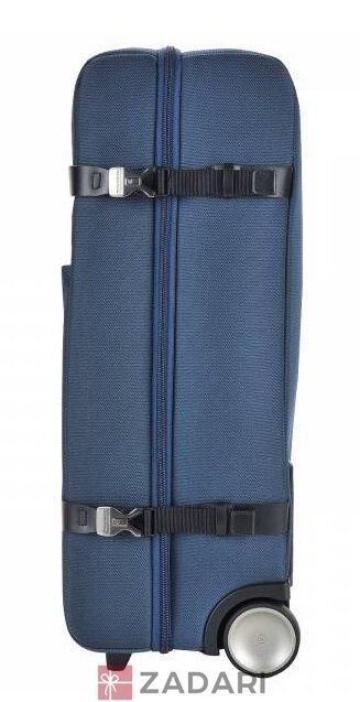 Чемодан Piquadro MOVE2 / Blue BV4343M2_BLU