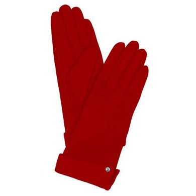 Женские перчатки Piquadro GU2367G4_R-M