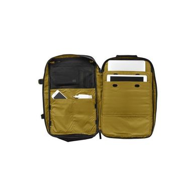 Рюкзак для ноутбука Victorinox Travel Vx Touring Vt601490