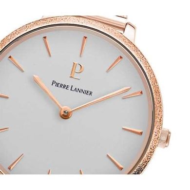 Часы наручные Pierre Lannier 004G928