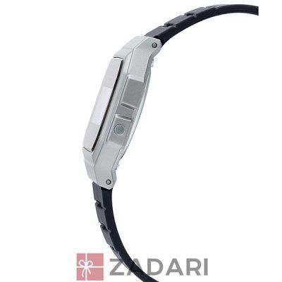 Годинник Casio F-91WM-7A
