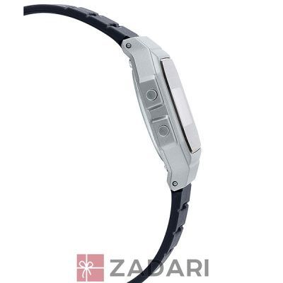 Годинник Casio F-91WM-7A