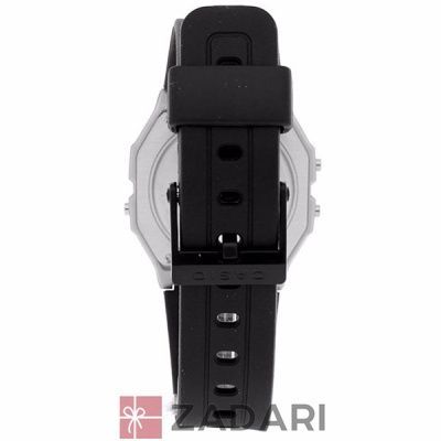 Годинник Casio F-91WM-7A