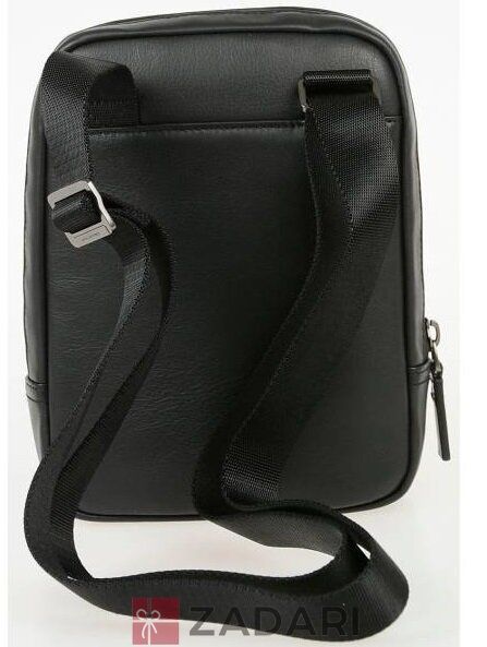 Сумочка / Клатч Piquadro URBAN/Black CA3084UB00_N