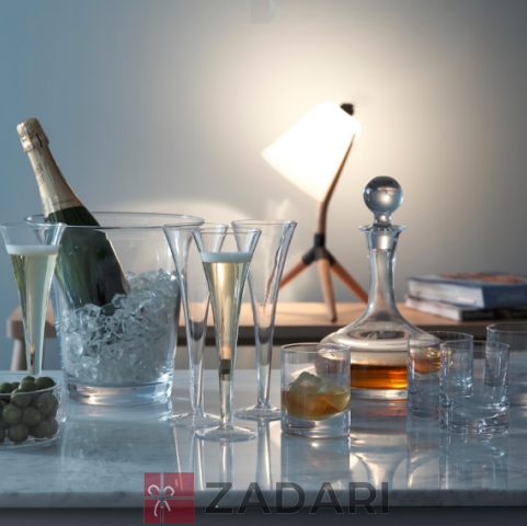 Набор для виски Bar