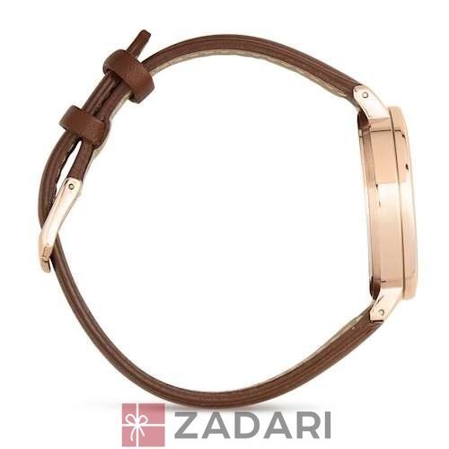Часы Casio SHE-3064PGL-5AUER