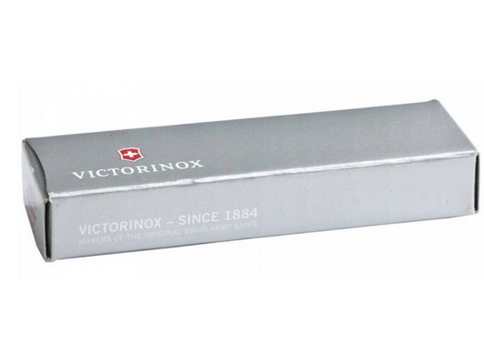 Складной нож Victorinox Spartan UKRAINE Vx13603.3_T1130u (1.3603.3_T1130u)
