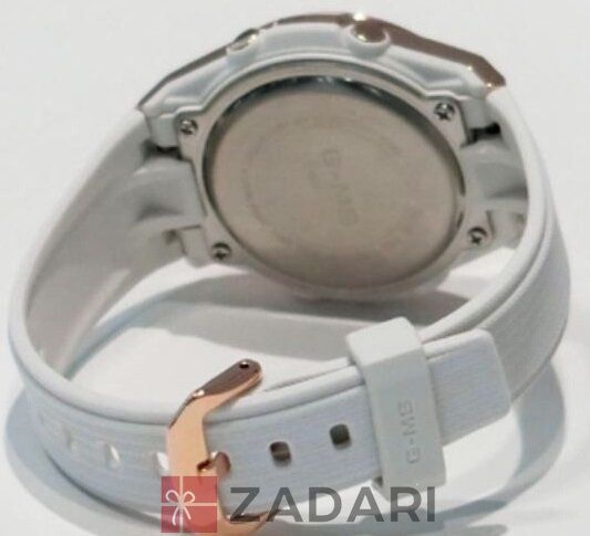 Годинники Casio MSG-C100G-7AER