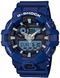 Годинники Casio G-Shock GA-700-2AER