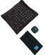 Рюкзак для ноутбука Piquadro B2 Revamp (B2V) Blue CA5573B2V_BLU