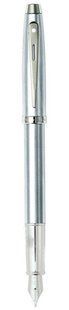 Чорнильна ручка Sheaffer Sh930604-30