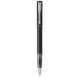 Ручка перьевая Parker VECTOR 17 XL Metallic Black CT FP F 06 011