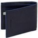 Портмоне Piquadro Blue Square B2S/Blue PU3891B2SR_BLU