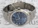 Часы Casio Standard Analogue MTP-1200A-2AVEF