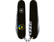 Складний ніж Victorinox Spartan UKRAINE Vx13603.3_T1130u (1.3603.3_T1130u)