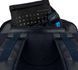 Рюкзак для ноутбука Piquadro B2 Revamp (B2V) Blue CA5573B2V_BLU