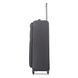 Чемодан Epic Nano (L) Black