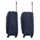 Чемодан на 4 колесах Victorinox Travel Avolve 3.0 Vt601404