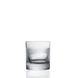 Набор стаканов для виски " IMPRIMT " Style Prestige / 2 шт / 290 мл
