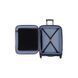 Чемодан на 4 колесах Victorinox Travel Avolve 3.0 Vt601404