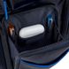 Рюкзак для ноутбука Piquadro B2 Revamp (B2V) Blue CA5573B2V_BLU