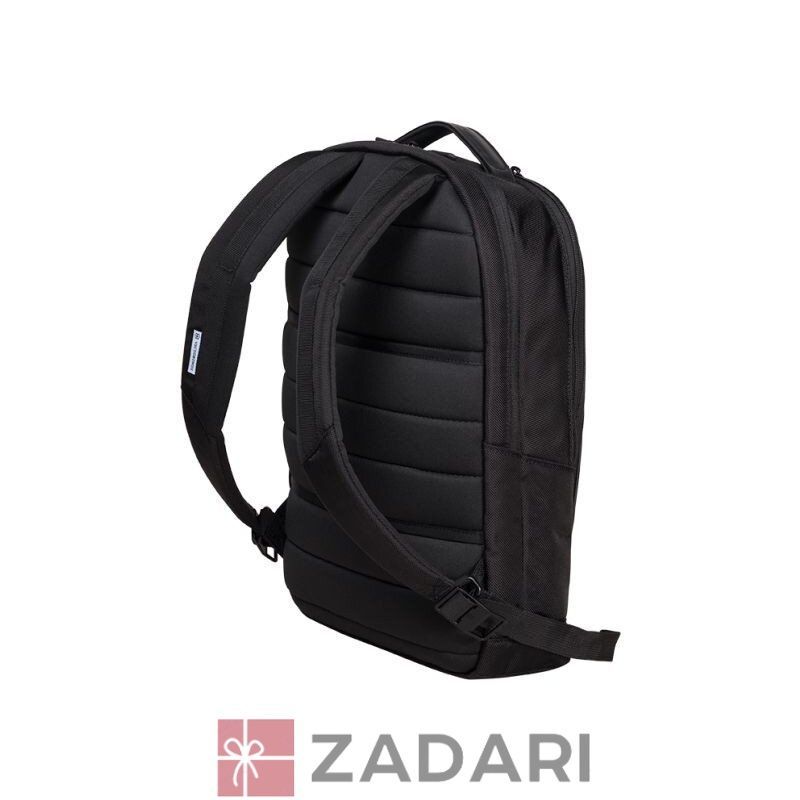 Рюкзак Victorinox Travel ALTMONT Professional/Black Vt602151