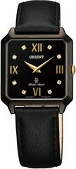 Женские часы Orient Quartz Lady FUAAN005B0