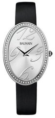 Женские часы Balmain Opera Oval B1395.32.24