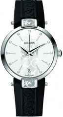 Женские часы Balmain Iconic B4351.32.16