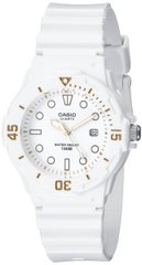 Женские часы Casio Standard Analogue LRW-200H-7E2VEF