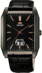 Чоловічі годинники Orient Quartz Men FWCAA001B0