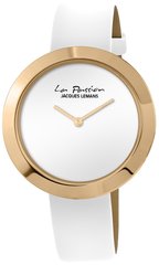 Женские часы Jacques Lemans La Passion LP-113D