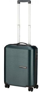 Чемодан Travelite SKYWALK/Green TL074647-80