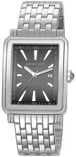 Чоловічі годинники Pierre Cardin PC104831F02