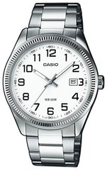Мужские часы Casio Standard Analogue MTP-1302D-7BVEF