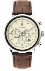 Мужские часы Pierre Lannier Chronographe 224G194