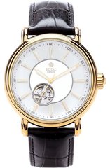 Мужские часы Royal London Automatic 41146-03