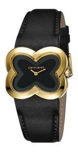 Жіночі годинники Pierre Cardin PC104322F02