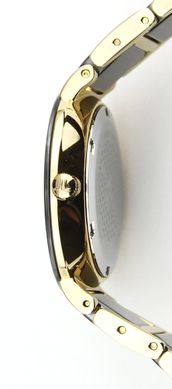 Часы Jacques Lemans 1-1947E