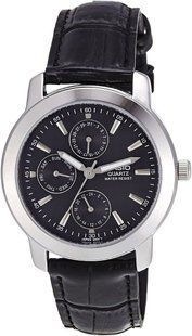 Мужские часы Casio Standard Analogue MTP-1192E-1ADF